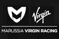 <a href=//f1report.ru/teams/marussia.html>Virgin</a>